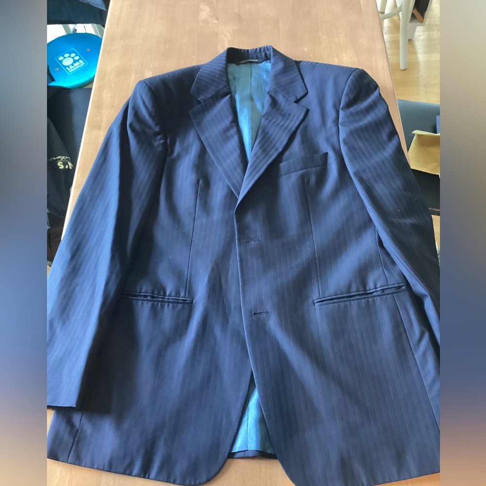 Sarar Microwool Suit
